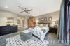 3 Plumosa Mews, Duncraig, WA 6023-Image