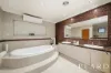 3 Plumosa Mews, Duncraig, WA 6023-Image