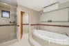 3 Plumosa Mews, Duncraig, WA 6023-Image