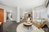 3 Plumosa Mews, Duncraig, WA 6023-Image