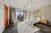 3 Plumosa Mews, Duncraig, WA 6023-Image