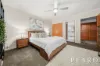 3 Plumosa Mews, Duncraig, WA 6023-Image
