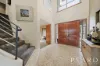 3 Plumosa Mews, Duncraig, WA 6023-Image