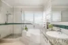 3 Plumosa Mews, Duncraig, WA 6023-Image