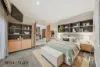 3 Plumosa Mews, Duncraig, WA 6023-Image