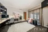 3 Plumosa Mews, Duncraig, WA 6023-Image