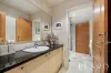 3 Plumosa Mews, Duncraig, WA 6023-Image