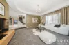 3 Plumosa Mews, Duncraig, WA 6023-Image