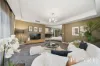 3 Plumosa Mews, Duncraig, WA 6023-Image