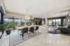 3 Plumosa Mews, Duncraig, WA 6023-Image