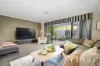 3 Plumosa Mews, Duncraig, WA 6023-Image
