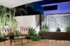 3 Plumosa Mews, Duncraig, WA 6023-Image