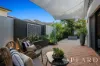3 Plumosa Mews, Duncraig, WA 6023-Image