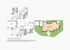 3 Plumosa Mews, Duncraig, WA 6023-Floorplan