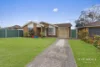 3 Plunkett Crescent, Mount Druitt, NSW 2770