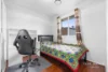 3 Plunkett Crescent, Mount Druitt, NSW 2770-Image