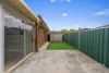 3 Plunkett Crescent, Mount Druitt, NSW 2770-Image