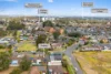3 Plunkett Crescent, Mount Druitt, NSW 2770-Image