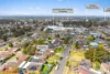 3 Plunkett Crescent, Mount Druitt, NSW 2770-Image