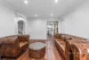 3 Plunkett Crescent, Mount Druitt, NSW 2770-Image