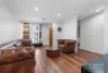 3 Plunkett Crescent, Mount Druitt, NSW 2770-Image