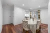 3 Plunkett Crescent, Mount Druitt, NSW 2770-Image