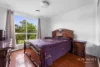 3 Plunkett Crescent, Mount Druitt, NSW 2770-Image