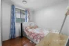 3 Plunkett Crescent, Mount Druitt, NSW 2770-Image
