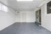 3 Plunkett Crescent, Mount Druitt, NSW 2770-Image