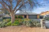 3 Plunkett Street, Chifley, ACT 2606