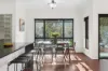 3 Plunkett Street, Chifley, ACT 2606-Image