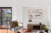 3 Plunkett Street, Chifley, ACT 2606-Image
