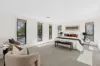 3 Plunkett Street, Chifley, ACT 2606-Image