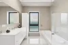 3 Plunkett Street, Chifley, ACT 2606-Image