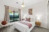 3 Plunkett Street, Chifley, ACT 2606-Image