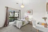 3 Plunkett Street, Chifley, ACT 2606-Image