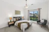 3 Plunkett Street, Chifley, ACT 2606-Image