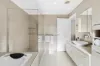 3 Plunkett Street, Chifley, ACT 2606-Image