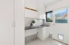 3 Plunkett Street, Chifley, ACT 2606-Image
