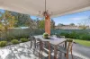 3 Plunkett Street, Chifley, ACT 2606-Image