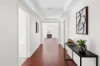 3 Plunkett Street, Chifley, ACT 2606-Image