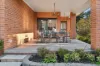 3 Plunkett Street, Chifley, ACT 2606-Image