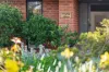 3 Plunkett Street, Chifley, ACT 2606-Image