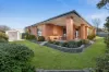 3 Plunkett Street, Chifley, ACT 2606-Image