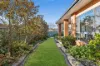 3 Plunkett Street, Chifley, ACT 2606-Image