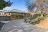 3 Plunkett Street, Chifley, ACT 2606-Image