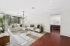3 Plunkett Street, Chifley, ACT 2606-Image