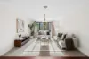 3 Plunkett Street, Chifley, ACT 2606-Image