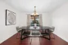 3 Plunkett Street, Chifley, ACT 2606-Image