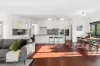 3 Plunkett Street, Chifley, ACT 2606-Image
